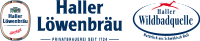 Hällischgut Logo